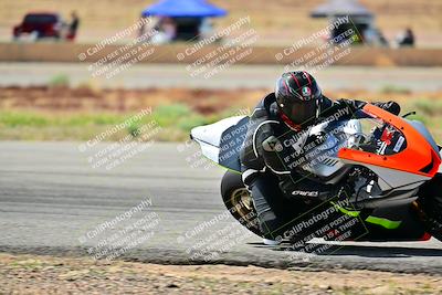 media/Apr-12-2025-TrackXperience (Sat) [[06d2a48708]]/Level 3/Session 3 (Turn 11)/